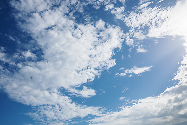 포토 JPG 해외이미지 주간 자연 하늘 사람없음 야외 맑음 해외포토 자연요소 날씨 생태계 파일형식 이미지허브