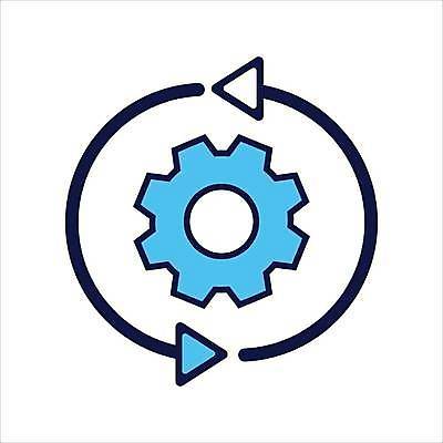 EPS 해외이미지 디자인 산업 컨셉 인터넷 일러스트 통신 컴퓨터 사무실 기계 장비 과학기술 정보 업무 수리 통제 서비스 옵션 기어 설정 유지 진행 고립 구성 해외일러스트 비즈니스 기술 전자제품 작업 파일형식 벡터 이미지허브