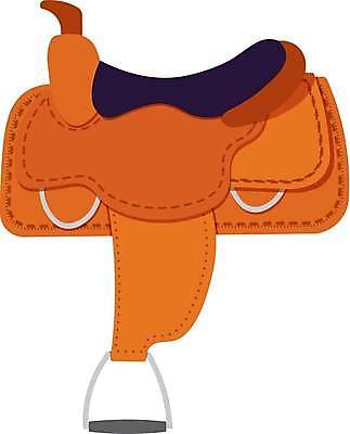 EPS 해외이미지 동물 디자인 스포츠 백그라운드 패턴 의자 일러스트 세트 컬러풀 농장 갈색 점프 검은색 장비 흰색 레이싱 4 승마 승차 가죽 심볼 오브젝트 준비 타입 안장 조립 패드 고립 라이더 서쪽 승자 엘리먼트 스타일 해외일러스트 컬러 가구 무늬 농업 모션 시합 숫자 방향 파일형식 벡터 이미지허브