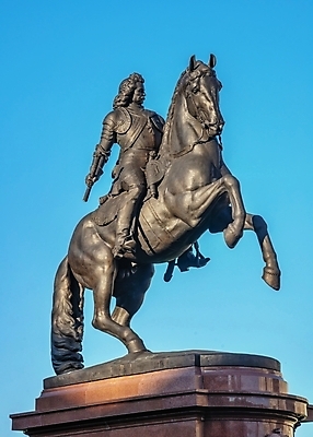 포토 JPG 해외이미지 유럽 문화 조각 여행 건축양식 아침 휴가 주택 사람없음 건물 여름 도시풍경 조각상 도시 센터 승마 역사 해충 타운 헝가리 천연기념물 구시가지 다뉴브강 부다페스트 옛날 유럽연합 해외포토 주간 건축물 계절 건축 나라 스포츠 풍경 조형물 벌레 동유럽 파일형식 이미지허브