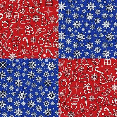 EPS 해외이미지 모양 나무 디자인 계절 행복 별 종이 백그라운드 크리스마스 패턴 일러스트 벽지 휴가 새로움 양말 선물 장식 빨간색 파란색 빛 장난감 축제 축하 인사 소나무 신용카드 눈송이 플랫 우아함 연도 심볼 질감 전나무 포장소품 가문비나무 스타일 해외일러스트 자연요소 식물 기념일 감정 컬러 컨셉 무늬 포장 눈_날씨 금융 예절 오브젝트 포장재료 파일형식 벡터 이미지허브