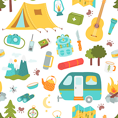포토 JPG 해외이미지 라이프스타일 디자인 여행 백그라운드 지도 패턴 일러스트 장신구 배낭 자연 벽지 휴가 산 텐트 사람없음 야외 그래픽 소풍 여행객 카메라 등산 트래킹 쌍안경 하이킹 장비 공구 손전등 플랫 칼 숲 나침반 모닥불 만화 조립 원정 해외일러스트 무늬 가방 불 레저 조명 캠핑도구 사람 생활 전자제품 야외활동 망원경 도구 생태계 파일형식 이미지허브