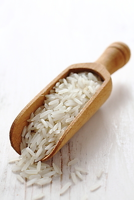 포토 JPG 해외이미지 문화 음식 백그라운드 농업 다이어트 재료 밥 건조 건강 요리 씨앗 동양인 사람없음 농작물 농장 쌓기 숟가락 일본 식사 에너지 수확 흰색 기구 신선 낟알 시리얼 먹기 묘사 국자 유기농 날것 섬유 동쪽 흙더미 내추럴 돌봄 무료 생식 숙성 채식주의자 평야 해외포토 식물 웰빙 산업 아시아 컬러 모션 자연 주방용품 수저 인종 흙 직물 방향 채식 파일형식 더미 이미지허브