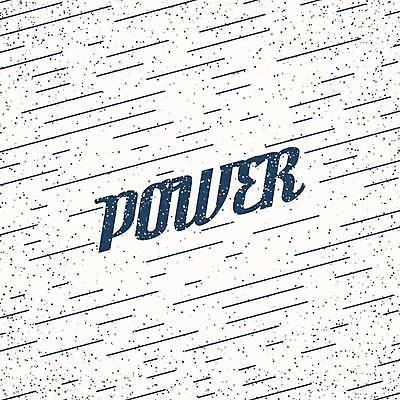 EPS 해외이미지 손 디자인 배너 포스터 문장 백그라운드 컨셉 일러스트 캘리그라피 텍스트 잉크 미술 타이포그라피 장식 단어 빛 수확 흰색 신용카드 메시지 인쇄 스케치 편지 심볼 사인 그림 질감 복고 바둑 타입 고립 그런지 엘리먼트 레터링 스타일 힙스터 자극 해외일러스트 문자 패션 컬러 농업 놀이 문화예술 신체부위 금융 파일형식 벡터 이미지허브