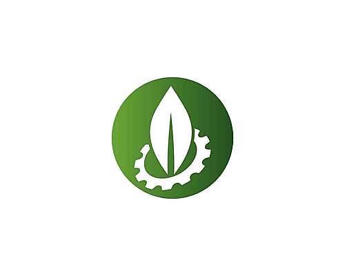 EPS 해외이미지 나무 식물 디자인 백그라운드 컨셉 잎 꽃무늬 일러스트 회사 비즈니스 전구 자연 추상 아이디어 건강 미술 초록색 빛 환경 힘 봄 에너지 성장 램프 신선 보호 수집 심볼 사인 에코 유기농 내추럴 바이오 생태학 엘리먼트 해외일러스트 웰빙 계절 교육 꽃 컬러 무늬 문화예술 조명 생태계 파일형식 벡터 이미지허브