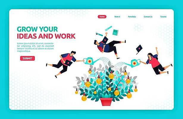 EPS 해외이미지 식물 템플릿 캐릭터 디자인 배너 포스터 백그라운드 컨셉 생각 일러스트 비즈니스 전구 상상 자연 아이디어 창조 사람 그래픽 빛 홈페이지 웹 에너지 성장 램프 플랫 계획 대표 만화 땅 심볼 페이지 해결 진행 혁명 UI 개발 엘리먼트 착륙 브레인스토밍 해외일러스트 일러캐릭터 인터넷 조명 생태계 파일형식 벡터 이미지허브