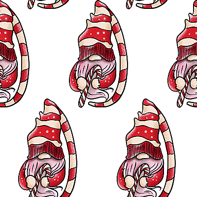 포토 JPG 해외이미지 캐릭터 모자 디자인 행복 분홍색 백그라운드 크리스마스 패턴 일러스트 동화 휴가 새로움 새해 수염 요정 스웨덴 이야기 사람없음 장식 빨간색 산타클로스 수확 흰색 축하 직물 만화 연도 그림 신화 공상 마법 난쟁이 민화 스칸디나비아 캡모자 포장소품 해외일러스트 모자_잡화 잡화 기념일 감정 컬러 컨셉 무늬 농업 포장 북유럽 오브젝트 포장재료 파일형식 이미지허브