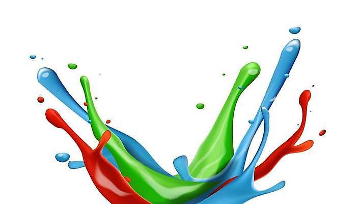 EPS 해외이미지 물결 음료 파도 백그라운드 일러스트 모션 자연 표면 빨간색 초록색 물 파란색 페인트 활발 거품 젖음 흐름 물방울 신선 액체 떨어짐 순수 그림 민물 생태학 스플래쉬 현실 해외일러스트 자연요소 교육 바다 컬러 컨셉 생태계 파일형식 벡터 이미지허브