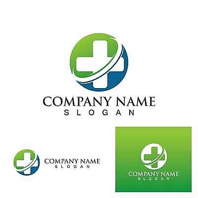 EPS 해외이미지 모양 템플릿 디자인 컨셉 십자가 일러스트 회사 비즈니스 추상 건강 병원 그래픽 초록색 파란색 알약 약 라벨 웹 의사 플러스 약국 수집 허브 심볼 서비스 사인 에코 신분 비타민 조제 내추럴 돌봄 무한 바이오 엘리먼트 진통제 활자 브랜딩 해외일러스트 식물 기호 컬러 무늬 인터넷 의학 모션 프레임 환경 의료진 만들기 영양소 활자판 파일형식 벡터 이미지허브