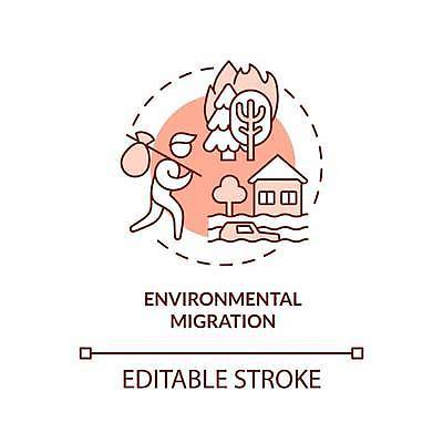 EPS 해외이미지 편집 선 컨셉 일러스트 불 추상 미술 그래픽 픽토그램 환경 웹 인포그래픽 원형 플랫 오솔길 홍수 심볼 그림 신분 윤곽 법 문제 복잡 생태학 소셜 얇은 인구 재앙 정책 정치 타격 경제학 이민 해외일러스트 자연요소 도형 교육 길 이동 무늬 인터넷 모션 문화예술 경제 자연재해 파일형식 벡터 재해 이미지허브