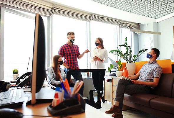 포토 JPG 해외이미지 직업 학생 라이프스타일 여자 남자 행복 컨셉 인터넷 회사 비즈니스 사업가 성공 직장 기술 가면 미소 웃음 사람 여러명 친구 노트북 컴퓨터 사무실 알약 유행 업무 비즈니스맨 비즈니스우먼 그룹 보호 계획 책상 동료 시작 다인종 다민족 브레인스토밍 해외포토 감정 가구 다수 관계 표정 인종 생활 전자제품 약 작업 직장인 파일형식 이미지허브