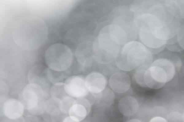 포토 JPG 해외이미지 백그라운드 추상 사람없음 초록색 파란색 빛 보케 해외포토 컬러 무늬 파일형식 이미지허브