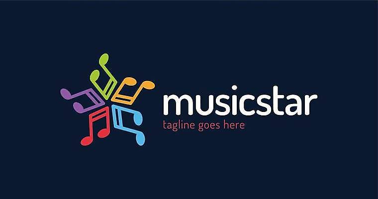 EPS 해외이미지 모양 템플릿 디자인 실루엣 별 음악 백그라운드 컨셉 일러스트 회사 비즈니스 통신 성공 추상 아이디어 미술 그래픽 컬러풀 파티 우주 검은색 웹 소리 콘서트 기타 심볼 사인 신분 오디오 고립 부정적 엘리먼트 활자 스타일 해외일러스트 자연요소 감정 컬러 무늬 인터넷 현악기 문화예술 촬영기법 이벤트 전자제품 공연 활자판 파일형식 벡터 이미지허브