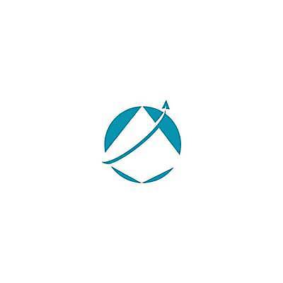 EPS 해외이미지 모양 템플릿 디자인 백그라운드 컨셉 일러스트 회사 비즈니스 추상 미술 그래픽 힘 흰색 플랫 심볼 사인 기하학 고립 엘리먼트 스타일 해외일러스트 컬러 무늬 문화예술 파일형식 벡터 이미지허브