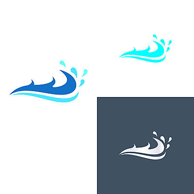 포토 JPG 해외이미지 디자인 파도 바다 컨셉 일러스트 자연 바람 추상 아이디어 항해 미술 사람없음 물 원형 액체 서핑 떨어짐 크루즈 심볼 다이빙 기회 추적 엘리먼트 해외일러스트 자연요소 도형 무늬 배_교통 모션 날씨 문화예술 수영 수상스포츠 생태계 수중스포츠 파일형식 이미지허브