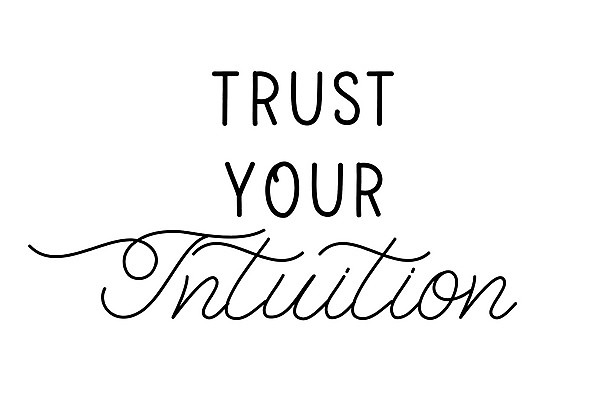 JPG 해외이미지 손글씨 영어 일러스트 캘리그라피 사람없음 믿음 감각 필기체 레터링 해외일러스트 문자 감정 파일형식 이미지허브