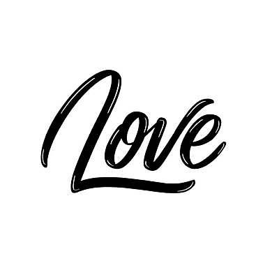 EPS 해외이미지 손 디자인 감정 포스터 결혼 백그라운드 컨셉 일러스트 캘리그라피 텍스트 추상 잉크 사랑 미술 타이포그라피 그래픽 장식 단어 낭만 하트 기록 붓 신용카드 그리기 클래식 편지 심볼 사인 질감 열정 타입 고립 대본 레터링 스타일 자극 해외일러스트 모양 문자 무늬 모션 문화예술 이벤트 신체부위 금융 파일형식 벡터 이미지허브