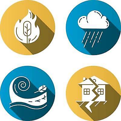 EPS 해외이미지 클립아트 디자인 파도 컨셉 일러스트 자연 불 주택 물 세트 픽토그램 글로벌 웹 힘 손상 플랫 숲 위험 예측 사건 심볼 사인 팩 폭풍 보험 내추럴 상형문자 쓰나미 재앙 지진 지질학 항목 해외일러스트 자연요소 문자 교육 바다 인터넷 날씨 건물 화장품 자연재해 생태계 해일 파일형식 벡터 이미지허브