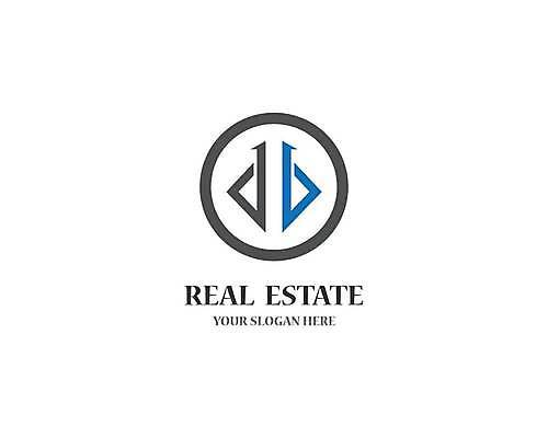 EPS 해외이미지 모양 디자인 백그라운드 컨셉 패턴 일러스트 회사 비즈니스 추상 주택 미술 건물 그래픽 파란색 도시풍경 흰색 도시 재산 우아함 야간 큼 심볼 사인 고립 렌탈 엘리먼트 진짜 스타일 해외일러스트 자연요소 건축물 컬러 무늬 문화예술 풍경 금융 크기 파일형식 벡터 이미지허브