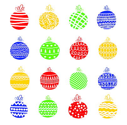 포토 JPG 해외이미지 전통 계절 리본 겨울 휴가 새로움 선물 사람없음 장식 빨간색 초록색 파란색 세트 컬러풀 노란색 축제 장식볼 축하 인사 원형 황금 플랫 연도 활 복고 고립 엘리먼트 해외포토 도형 컬러 컨셉 예절 파일형식 이미지허브