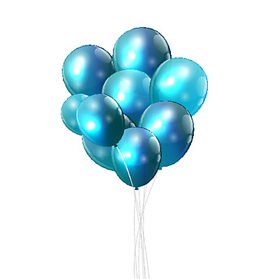 포토 JPG 해외이미지 일러스트 사람없음 풍선 해외일러스트 파일형식 이미지허브