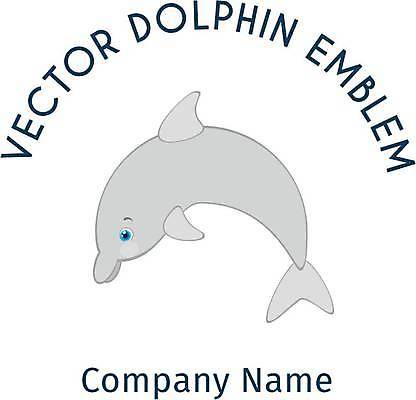 EPS 해외이미지 모양 동물 디자인 야생동물 스포츠 바다 여행 백그라운드 일러스트 회사 비즈니스 자연 호텔 추상 동물원 어류 미술 그래픽 여름 파란색 점프 흰색 만화 심볼 돌고래 사인 에코 휴양지 신분 쇼 배지 고립 엘리먼트 활자 스타일 해외일러스트 계절 컬러 무늬 포유류 모션 숙소 문화예술 환경 수중동물 장소 생태계 활자판 파일형식 벡터 이미지허브