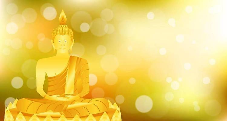 EPS 해외이미지 식물 전통 디자인 아시아 종교 문화 선 컨셉 잎 꽃무늬 불교 일러스트 태국 휴가 동양인 그래픽 조각상 노란색 교회 평화 믿음 희망 골동품 황금 승려 집중 심볼 명상 사인 내추럴 귀족 신앙심 해외일러스트 꽃 감정 나라 컬러 무늬 종교건축 인종 건물 조형물 성직자 파일형식 벡터 이미지허브