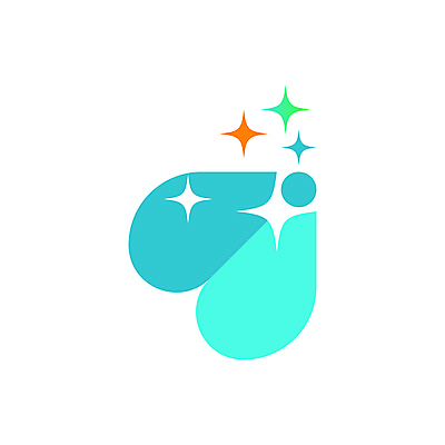 포토 JPG 해외이미지 모양 템플릿 직업 디자인 교육 행복 별 백그라운드 컨셉 잎 일러스트 회사 비즈니스 가족 자연 성공 추상 아이디어 함께함 건강 사람 사람없음 그래픽 초록색 금융 우정 그룹 연결 대표 심볼 사인 소셜 엘리먼트 지원 통일 해외일러스트 자연요소 식물 감정 컬러 무늬 관계 경제 친구 생태계 파일형식 이미지허브