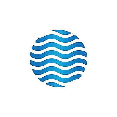 EPS 해외이미지 디자인 행복 호수 스포츠 파도 바다 컨셉 일러스트 회사 비즈니스 자연 바람 추상 휴가 휴식 아이디어 항해 물 강 태양 여행객 힘 윈드서핑 용기 원형 액체 서핑 고급 떨어짐 크루즈 심볼 다이빙 신분 추적 엘리먼트 해외일러스트 자연요소 도형 그릇 감정 무늬 배_교통 모션 날씨 사람 수영 수상스포츠 생태계 수중스포츠 파일형식 벡터 이미지허브