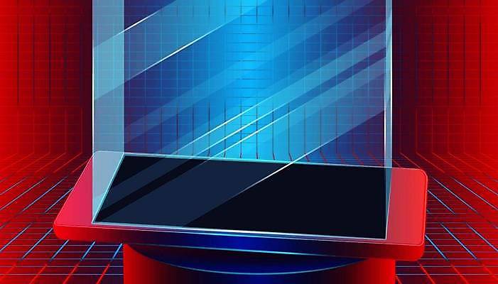 EPS 해외이미지 디자인 산업 백그라운드 밭 일러스트 모바일 추상 미래 조명 선반 실험 서기 스마트폰 핸드폰 컬러풀 공백 무대 반지 발표 뉴스 고급 상품 전시회 전화기 진열장 박물관 쇼 부름 항목 스타일 해외일러스트 컬러 가구 컨셉 무늬 농업 장신구 모션 전자제품 스마트기기 전시 파일형식 벡터 이미지허브