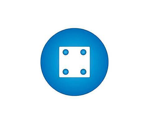 EPS 해외이미지 디자인 선 스포츠 백그라운드 일러스트 놀이 성공 뼈 그림자 그래픽 게임 죽음 우승 점 4 행운 재산 플랫 도박 위험 심볼 큐브 오브젝트 카지노 사인 주사위 흥분 기회 정사각형 윤곽 롤 중독 고립 상형문자 폴리곤 해외일러스트 도형 문자 감정 컨셉 금융 숫자 최고 파일형식 벡터 이미지허브