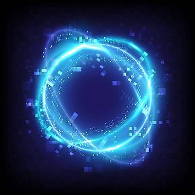 EPS 해외이미지 백그라운드 곡선 일러스트 나선형 빛 3D 우주 디지털 축제 줄무늬 에너지 소용돌이 시간 원형 엔지니어 고급 구부린 야간 속도 회전 UFO 은하계 네온 마법 궤도 영사기 공학 야광 정문 지휘대 광학 효과 해외일러스트 자연요소 도형 교육 선 컨셉 무늬 모션 문 미확인물체 회오리 기술자 디지털합성 파일형식 벡터 이미지허브