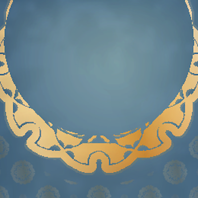 포토 JPG 해외이미지 템플릿 디자인 배너 꽃 결혼 백그라운드 꽃무늬 패턴 일러스트 검은배경 추상 프레임 미술 사람없음 장식 라벨 금속 검은색 수확 골동품 덮개 소용돌이 인사 신용카드 화려 황금 클래식 모서리 고급 우아함 메뉴 질감 레이아웃 복고 초대 페이지 광택 청사진 나누기 엘리먼트 증명서 국경 해외일러스트 레이스천 식물 컬러 컨셉 무늬 농업 재질 문화예술 이벤트 금융 뚜껑 회오리 직물 예절 파일형식 이미지허브