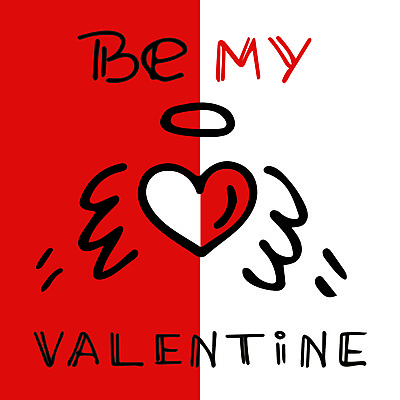 포토 JPG 해외이미지 클립아트 모양 템플릿 디자인 포스터 백그라운드 일러스트 텍스트 천사 발렌타인데이 사람 타이포그라피 사람없음 그래픽 빨간색 검은색 웹 흰색 하트 신용카드 자주색 만화 엽서 후광 목업 해외일러스트 문자 컬러 인터넷 데이이벤트 금융 빛 편지 파일형식 이미지허브