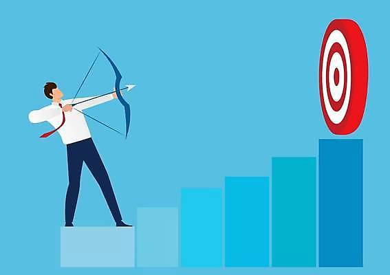 EPS 해외이미지 직업 디자인 무기 스포츠 백그라운드 컨셉 일러스트 비즈니스 하늘 성공 그래프 설계 화살 기술 서기 정장 금융 경제 공연 성장 기둥 업무 비즈니스맨 플랫 목표 위험 대표 발사 활 경영자 리더 노력 양궁 조준 장교 프로젝트 필승 해외일러스트 옷 남자 건축 모션 이벤트 우승 작업 직장인 파일형식 벡터 이미지허브