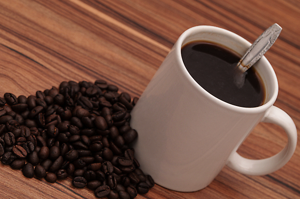 포토 JPG 해외이미지 디자인 커피 음료 백그라운드 컨셉 탁자 아침 아이디어 발렌타인데이 사랑 미술 사람없음 목재 컵 갈색 우주 낭만 흰색 하트 신선 뜨거움 아침식사 정상 심볼 사인 아로마 에스프레소 라떼 카페인 해외포토 주간 모양 나무 식기 감정 컬러 가구 재료 데이이벤트 문화예술 식사 파일형식 이미지허브