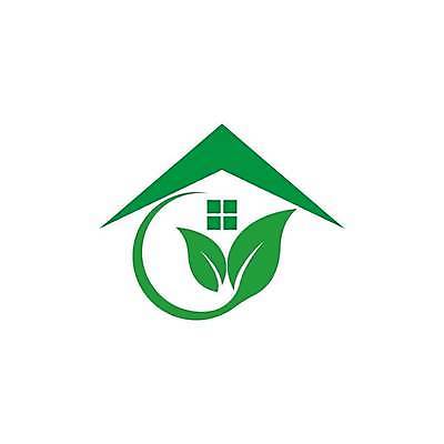 EPS 해외이미지 나무 식물 디자인 컨셉 잎 일러스트 회사 비즈니스 건축양식 자연 부동산 추상 주택 미술 건물 그래픽 초록색 정원 에너지 도시 재산 심볼 사인 에코 유기농 심플 타운 내추럴 고립 바이오 생태학 진짜 해외일러스트 건축물 웰빙 교육 건축 컬러 무늬 문화예술 금융 환경 생태계 파일형식 벡터 이미지허브