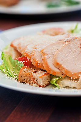 포토 JPG 해외이미지 접시 음식 백그라운드 잎 다이어트 채소 재료 자연 치즈 건강 육류 요리 사람없음 가로 초록색 노란색 식당 식사 저녁식사 치킨 샐러드 흰색 신선 맛 상추 먹기 유기농 내추럴 점심식사 고립 시저샐러드 로메인상추 맛있는 해외포토 식물 식기 웰빙 컬러 컨셉 식재료 모션 유제품 상점 생태계 닭고기요리 파일형식 이미지허브