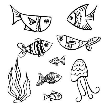 EPS 해외이미지 동물 손 디자인 실루엣 종이 얼굴 야생동물 어린이 선 음식 바다 백그라운드 패턴 과일 일러스트 학교 자연 추상 어류 미술 그래픽 책 물 여름 세트 주방 수중 수확 아기 낙서 만화 스케치 수집 문신 심볼 그림 질감 복고 수족관 고립 엘리먼트 해외일러스트 자연요소 계절 교육 무늬 농업 문화예술 촬영기법 사람 신체부위 수중동물 생태계 파일형식 벡터 이미지허브