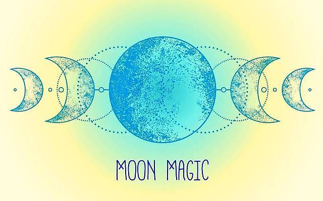 EPS 해외이미지 여자 별 종교 일러스트 자연 하늘 우주 수확 달 기도 야간 초승달 신비 문신 가득함 심볼 사인 마녀 윤곽 점성술 신성 천문학 천국 고립 엘리먼트 여신 옛날 해외일러스트 자연요소 교육 컨셉 농업 사람 생태계 파일형식 벡터 이미지허브