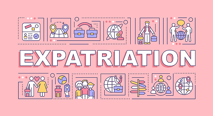 JPG 해외이미지 해외 디자인 선 백그라운드 컨셉 일러스트 타이포그라피 사람없음 단어 글로벌 교류 국제 국제관계 레터링 국제커플 해외일러스트 문자 커플 파일형식 이미지허브