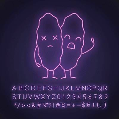 EPS 해외이미지 캐릭터 디자인 알파벳 신체 일러스트 부분 해부 건강 사람 내부 그래픽 빛 숫자 약 고통 오르간 질병 심볼 오브젝트 사인 생물학 네온 시스템 문제 최초 나쁜 고립 광 면역력 엘리먼트 해로움 해외일러스트 일러캐릭터 문자 영어 교육 감정 컨셉 의학 건반악기 파일형식 벡터 악기 건반 음악 문화예술 이미지허브
