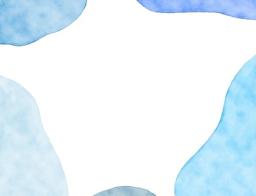 포토 JPG 해외이미지 계절 포스터 종이 백그라운드 일러스트 벽지 추상 미술 사람없음 그래픽 장식 유행 페인트 물감 손상 흐름 붓 점 얼룩 액체 떨어짐 인쇄 고민 그림 질감 스펀지 그런지 엘리먼트 타격 아크릴 각인 해외일러스트 감정 컨셉 무늬 모션 재질 문화예술 미술도구 파일형식 이미지허브