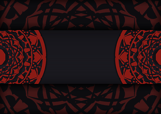 포토 JPG 해외이미지 템플릿 디자인 배너 기념일 꽃 포스터 종이 결혼 백그라운드 꽃무늬 패턴 벽지 추상 프레임 미술 사람없음 그래픽 장식 책 빨간색 검은색 수확 골동품 덮개 축하 인사 신용카드 생일 화려 황금 클래식 고급 우아함 메뉴 레이아웃 엽서 초대 페이지 만다라 바로크 빅토리아 엘리먼트 옛날 스타일 국경 해외포토 식물 컬러 컨셉 무늬 농업 문화예술 이벤트 금융 뚜껑 예절 편지 파일형식 이미지허브