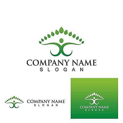 EPS 해외이미지 디자인 여자 남자 실루엣 선 백그라운드 컨셉 일러스트 비즈니스 통신 사람 그래픽 픽토그램 사무실 검은색 웹 인포그래픽 흰색 업무 비즈니스맨 그룹 군중 대표 심볼 직원 사인 경영자 리더 심플 일반 고립 소셜 회원 사용자 해외일러스트 컬러 인터넷 촬영기법 작업 직장인 파일형식 벡터 이미지허브