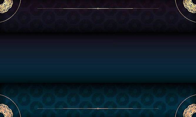 EPS 해외이미지 접시 디자인 배너 백그라운드 패턴 곡선 일러스트 추상 프레임 미술 경사 그래픽 장식 가로 파란색 반사 라벨 우주 공백 수확 신용카드 황금 우아함 질감 복고 약속 클립 초대 놋쇠 증명서 카피스페이스 국경 해외일러스트 식기 선 컬러 컨셉 무늬 농업 문화예술 금융 파일형식 벡터 이미지허브