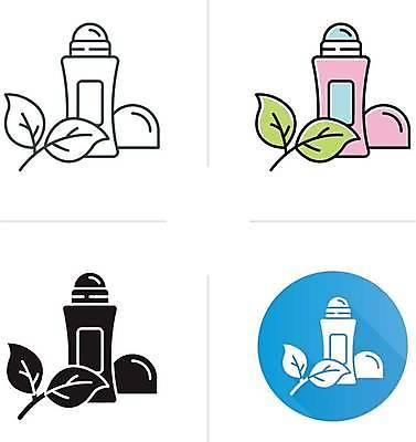 EPS 해외이미지 클립아트 디자인 선 컨셉 잎 일러스트 공 건조 미술 치료 세트 웹 화장품 플랫 상품 매끈함 가득함 심볼 사인 피부관리 그림 땀 냄새 윤곽 롤 내추럴 데오드란트 고립 돌봄 상형문자 얇은 위생관리 해외일러스트 식물 문자 인터넷 의학 모션 문화예술 관리 뷰티 감각 파일형식 벡터 이미지허브