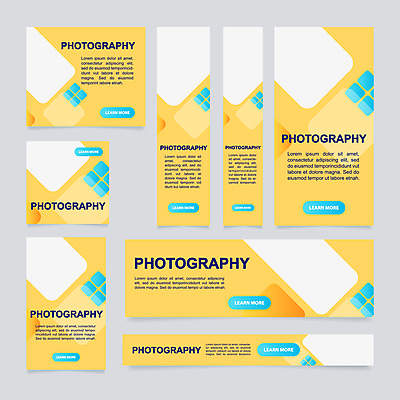 포토 JPG 해외이미지 템플릿 편집 직업 디자인 배너 인터넷 일러스트 비즈니스 텍스트 추상 아이디어 미술 이벤트 사람없음 그래픽 세트 컬러풀 디지털 웹 덮개 메시지 상품 인쇄 만화 사진사 전시회 보따리 레이아웃 상업 슛 온라인 꼬투리 마케팅 헤딩 카피스페이스 해외일러스트 컬러 컨셉 무늬 문화예술 축구 공백 전시 뚜껑 작가 파일형식 이미지허브