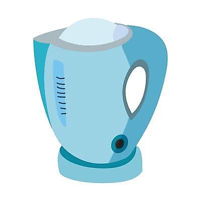 EPS 해외이미지 디자인 커피 음료 음식 백그라운드 일러스트 가정 주전자 주택 손잡이 요리 물 세트 주방 기계 장비 흰색 기구 뜨거움 플랫 전자레인지 오븐 아침식사 냄비 찻주전자 믹서 심볼 오브젝트 사인 만들기 전자 고립 끓이기 엘리먼트 해외일러스트 자연요소 컬러 모션 주방용품 건물 식사 가전제품 레인지 솥 파일형식 벡터 이미지허브