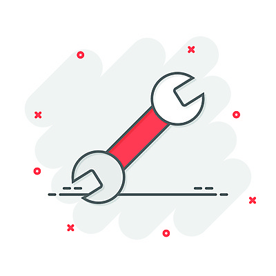 포토 JPG 해외이미지 손 산업 일러스트 열쇠 주택 사람없음 기계 장비 과학기술 공구 스패너 업무 작업실 플랫 수리 떨어짐 만화 방향 묘사 오브젝트 서비스 사인 코믹 배지 볼트 고정 정비공 공학 유지 교차 조이기 지원 철강 하드웨어 회복 해외일러스트 교육 컨셉 모션 기술 건물 신체부위 컴퓨터 도구 작업 기술자 파일형식 이미지허브